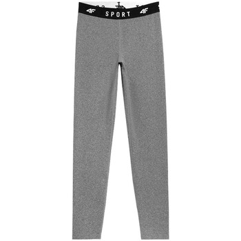 4F Broek  SPDF351