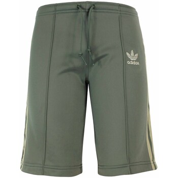 Adidas Broek  368742