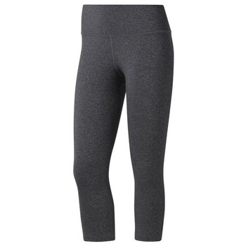 Reebok Sport Broek  OS Lux 34 Tight 20