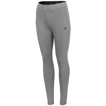 4F Broek  LEG010