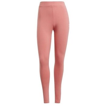 Adidas Broek  Loungewear Adicolor Essentials Tights