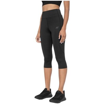 4F Broek  FTIF076