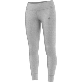 Adidas Broek  Essentials Tight W