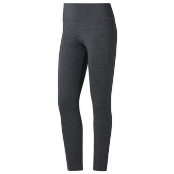 Reebok Sport Broek  OS Lux Tight 20