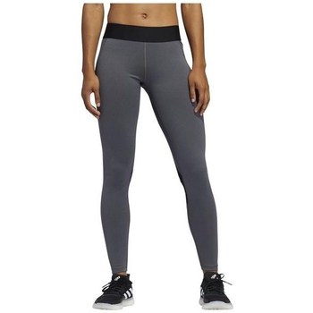Adidas Broek  TF Long T