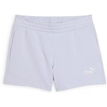 Puma Broek  Ess Small No.1