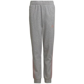 Adidas Broek  3STRIPES JR
