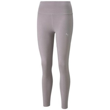Puma Broek  Studio Foundation
