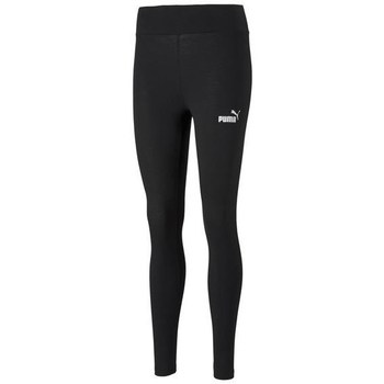 Puma Broek  Ess Leggings