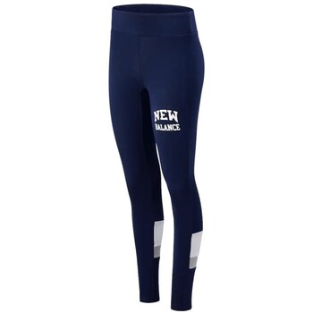 New Balance Broek  13801