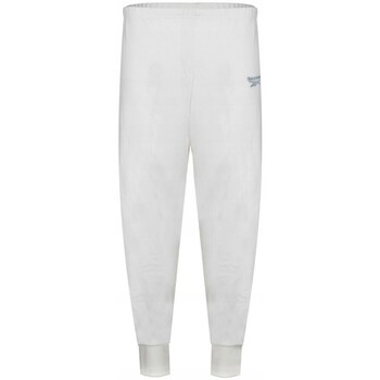 Reebok Sport Broek  HB8629