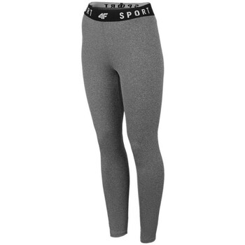 4F Broek  SPDF351