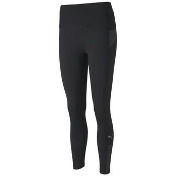 Puma Broek  Evostripe High Rise 78