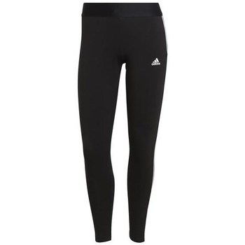 Adidas Broek  Essentials 3STRIPES 78