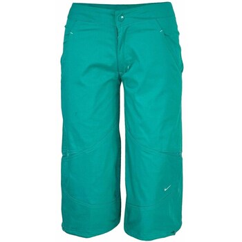 Nike Broek  213243301