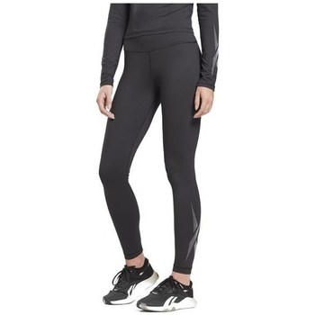 Reebok Sport Broek  Termowarm Touch Base Layer