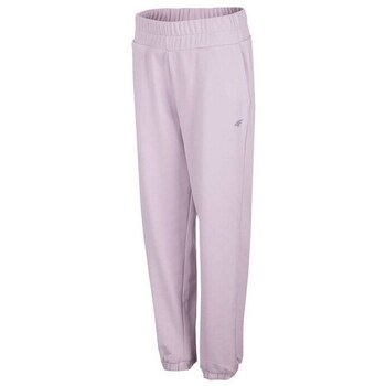 4F Broek  H4L22SPDD013FIOLET