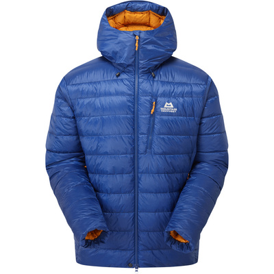 Mountain Equipment Heren Baltoro Jas
