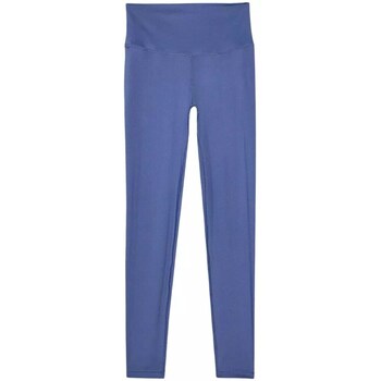 4F Broek  F277