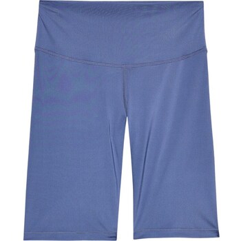 4F Broek  L1195