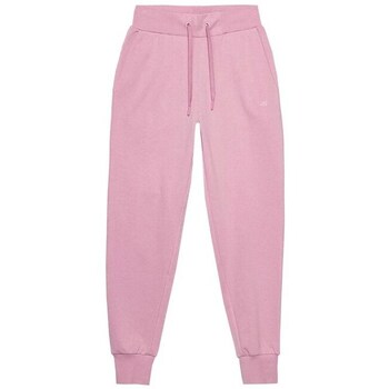 4F Broek  SS23TTROF229JASNYR
