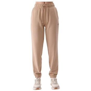 4F Broek  WSS25TTROF0