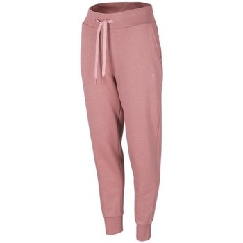 4F Broek  SPDD351