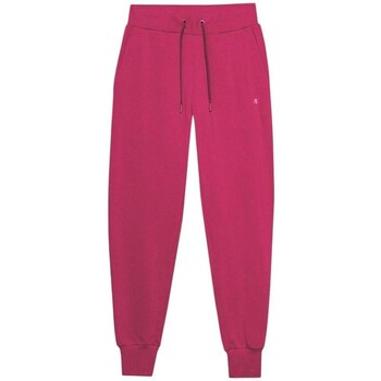 4F Broek  SS23TTROF229CIEMNYR
