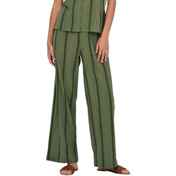 Only Broek  -