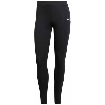 Adidas Broek  JG8621