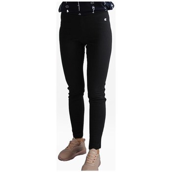Champion Broek  112012KK001