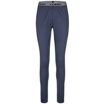 Loap Broek  Petla