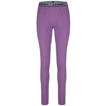 Loap Broek  Petla