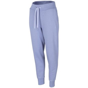 4F Broek  SPDD351