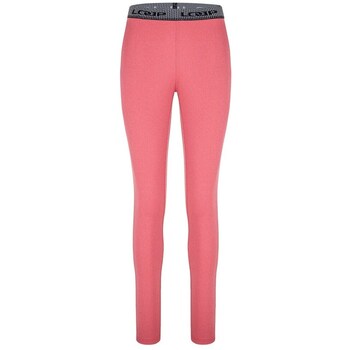 Loap Broek  Perla