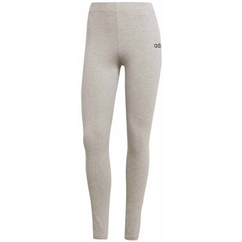 Adidas Broek  JD3151