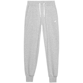 4F Broek  F229