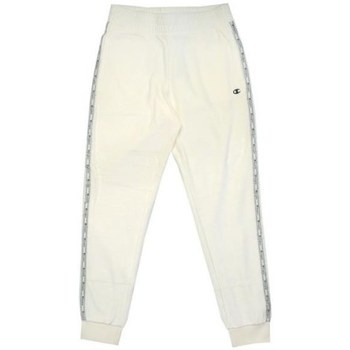 Champion Broek  Rib Cuff