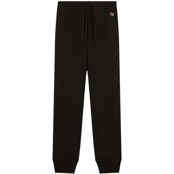 Champion Broek  Rib Cuff