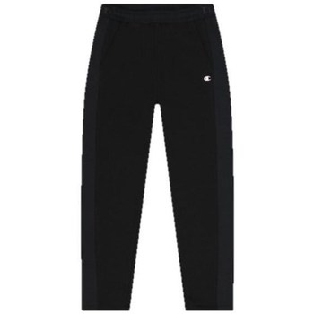 Champion Broek  Slim Pants
