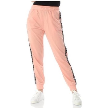 Fila Broek  Jacoba Track Pants W