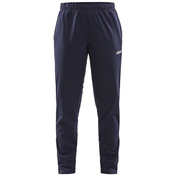 Craft Broek  Squad
