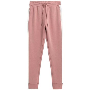 4F Broek  SPDD013