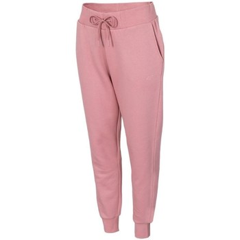 4F Broek  SPDD350