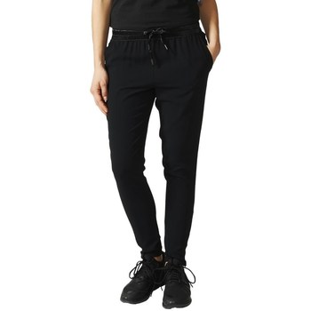 Adidas Broek  Originals Basketball