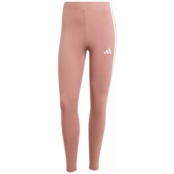 Adidas Broek  JE0071