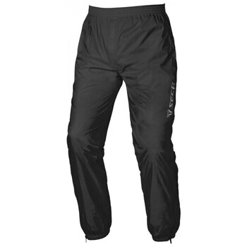 Seca Broek  Typhoon