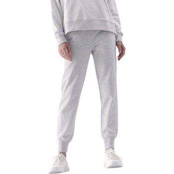 4F Broek  S12493
