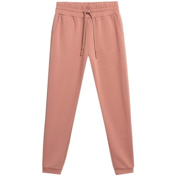 4F Broek  TROF333