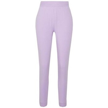 Champion Broek  Rib Cuff Pants